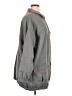 Unbranded Gray Coat Size 0X (estimated) - photo 4