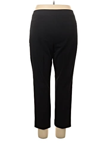 Worthington Dress Pants (view 2)