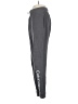 Calvin Klein Gray Sweatpants Size S - photo 5