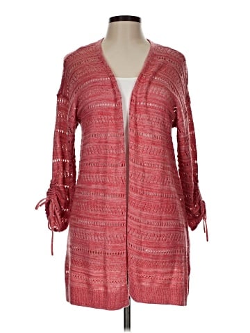 Maurices Kimono (view 1)