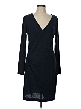 Banana Republic Women's Wrap Dresses On Sale Up To 90% Off Retail | ThredUp