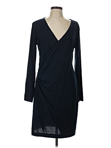 Banana Republic Cocktail Dress (view 1)