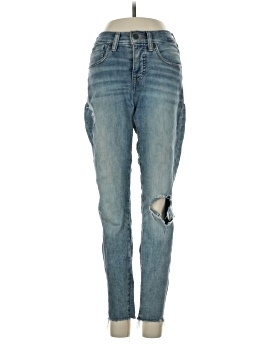 Lucky Brand Jeans (view 1)
