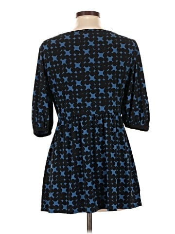 Studio M Kimono (view 2)