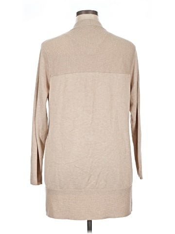 Chico's Cardigan (view 2)