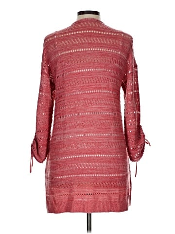 Maurices Kimono (view 2)