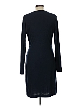 Banana Republic Women's Wrap Dresses On Sale Up To 90% Off Retail | ThredUp