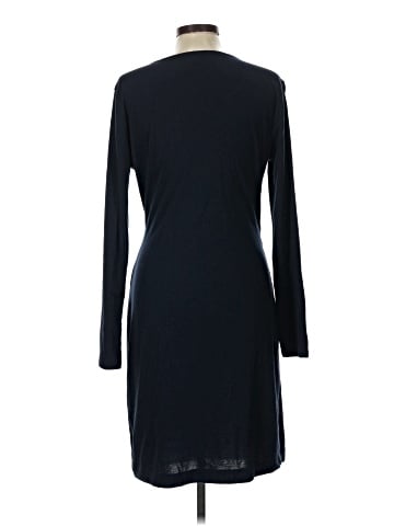 Banana Republic Cocktail Dress (view 2)