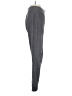 Calvin Klein Gray Sweatpants Size S - photo 4