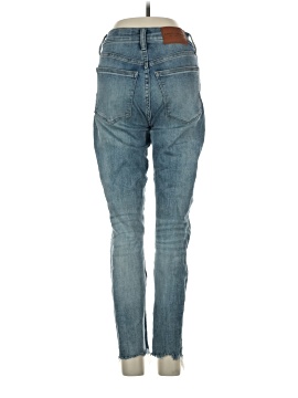 Lucky Brand Jeans (view 2)