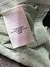 Lands' End Teal Cardigan Size 3X - photo 8