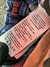Crewcuts Solid Blue Jeans Size 10 - photo 4
