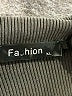 Assorted Brands Black Zip Up Hoodie Size XL (youth) - photo 3