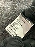 Assorted Brands Black Zip Up Hoodie Size XL (youth) - photo 4