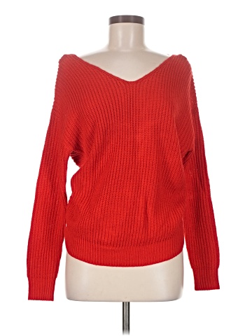 Love Tree Long Sleeve Top (view 1)