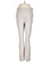 Chico's Ivory Dress Pants Size Med (1) - photo 1