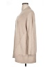 Chico's Tan Cardigan Size XL (3) - photo 5