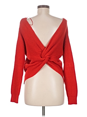 Love Tree Long Sleeve Top (view 2)
