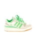 Nike Green Sneakers Size 5 - photo 1