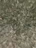 Kit and Ace Black Long Sleeve T-Shirt Size 4 - photo 8