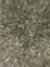 Kit and Ace Black Long Sleeve T-Shirt Size 4 - photo 10