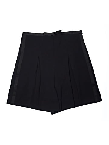 Elevenses Shorts (view 1)