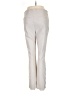 Chico's Ivory Dress Pants Size Med (1) - photo 2