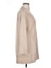 Chico's Tan Cardigan Size XL (3) - photo 4