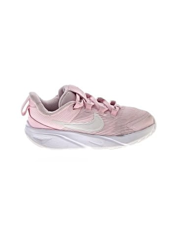 Nike Sneakers (view 1)