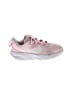 Nike Pink Sneakers Size 10 (kids, wide) - photo 1
