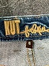 Kut from the Kloth Blue Jeans Size 6 - photo 7