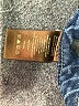 Kut from the Kloth Blue Jeans Size 6 - photo 8