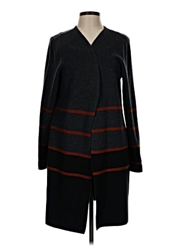 I.N. Studio Cardigan (view 1)