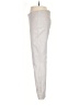 Chico's Ivory Dress Pants Size Med (1) - photo 5