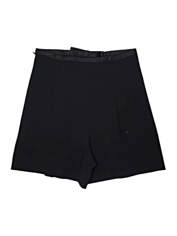 Elevenses Shorts (view 2)