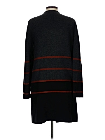 I.N. Studio Cardigan (view 2)
