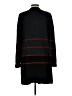 I.N. Studio Black Cardigan Size L - photo 2