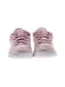 Nike Pink Sneakers Size 10 (kids, wide) - photo 2