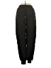 New Sport Black Casual Pants Size XS (estimated) - photo 1
