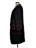 I.N. Studio Black Cardigan Size L - photo 5