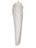 Chico's Ivory Dress Pants Size Med (1) - photo 4
