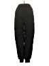 New Sport Black Casual Pants Size XS (estimated) - photo 2