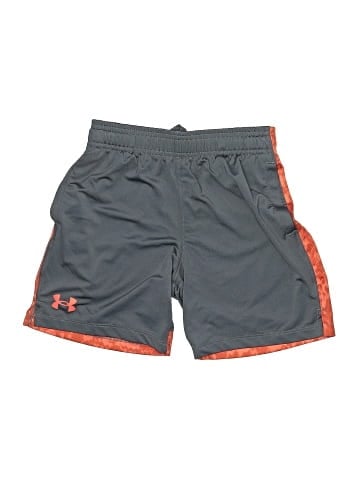 Under Armour Athletic Shorts (view 1)