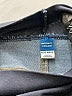 Old Navy - Maternity Blue Jeggings Size 0 - photo 6