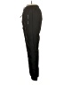 New Sport Black Casual Pants Size XS (estimated) - photo 5