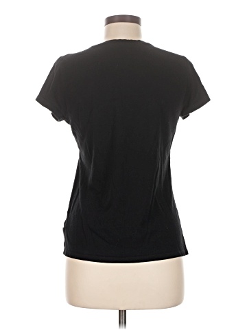 CALVIN KLEIN JEANS Short Sleeve T-Shirt (view 2)