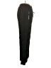 New Sport Black Casual Pants Size XS (estimated) - photo 4
