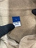 Old Navy Tan Cardigan Size L - photo 7