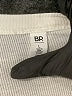 BP. Ivory Long Sleeve T-Shirt Size L - photo 7