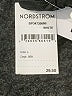 BP. Ivory Long Sleeve T-Shirt Size L - photo 8